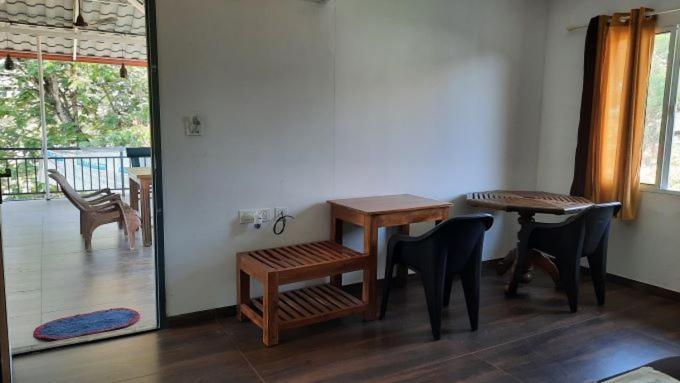 Southcanal Holidays Alappuzha Room photo