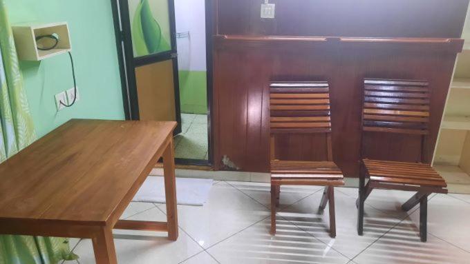 Southcanal Holidays Alappuzha Room photo